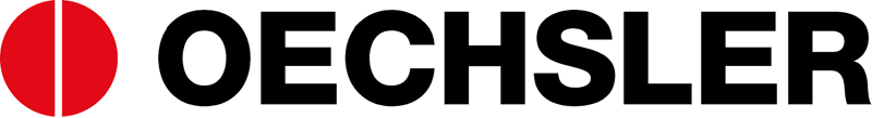 OECHSLER Logo